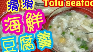 ae40dcc04b4cb9759271e48a45e232c764eb996e.jpg@310w_174h_1c_100q.jpg
