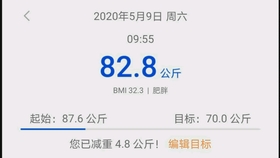 监督体重 ae4178d8ef82d5437b21807cb402c5fc5d9cbd97.jpg@280w_158h_1c_100q.jpg
