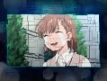 电磁炮真是太可爱了