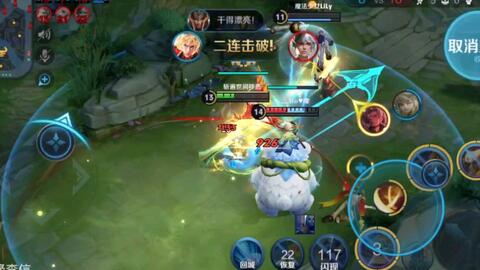 ae45a5ec7ae174d6abe99a6ab450f4d998389d53.jpg@480w_270h_1c