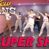 [KPOP] New Jeans - Super Shy | GolfyDance | Dance Fitness / 