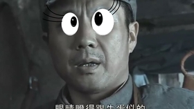 ae483efee6b9b983ff5bea6ed52a648354fbd393.jpg@280w_158h_1c_100q.jpg