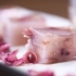 【清·玫瑰雪耳糕】以花为食，最有情致的调理——古人食