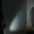 《关灯后》导演最新恐怖短片，没有一惊一乍却令人直冒凉气
