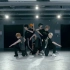 【Stray Kids】回归主打曲 神Menu 练习室舞蹈版MV+特别舞蹈版公开