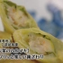 【麻婆豆腐】孤独的美食家之超辣的麻婆豆腐