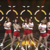 【4K修复】 Hello Venus - Wiggle Wiggle 150130 (Arirang Simply Kpop