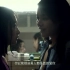 《七月与安生》2女 中文配音 视频素材 消音素材