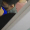 室友在寝室看片，你偷拍被发现后