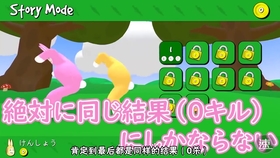 ae4ec8461ec642b8c66ee767bf9e6188e449bc44.jpg@280w_158h_1c_100q.jpg