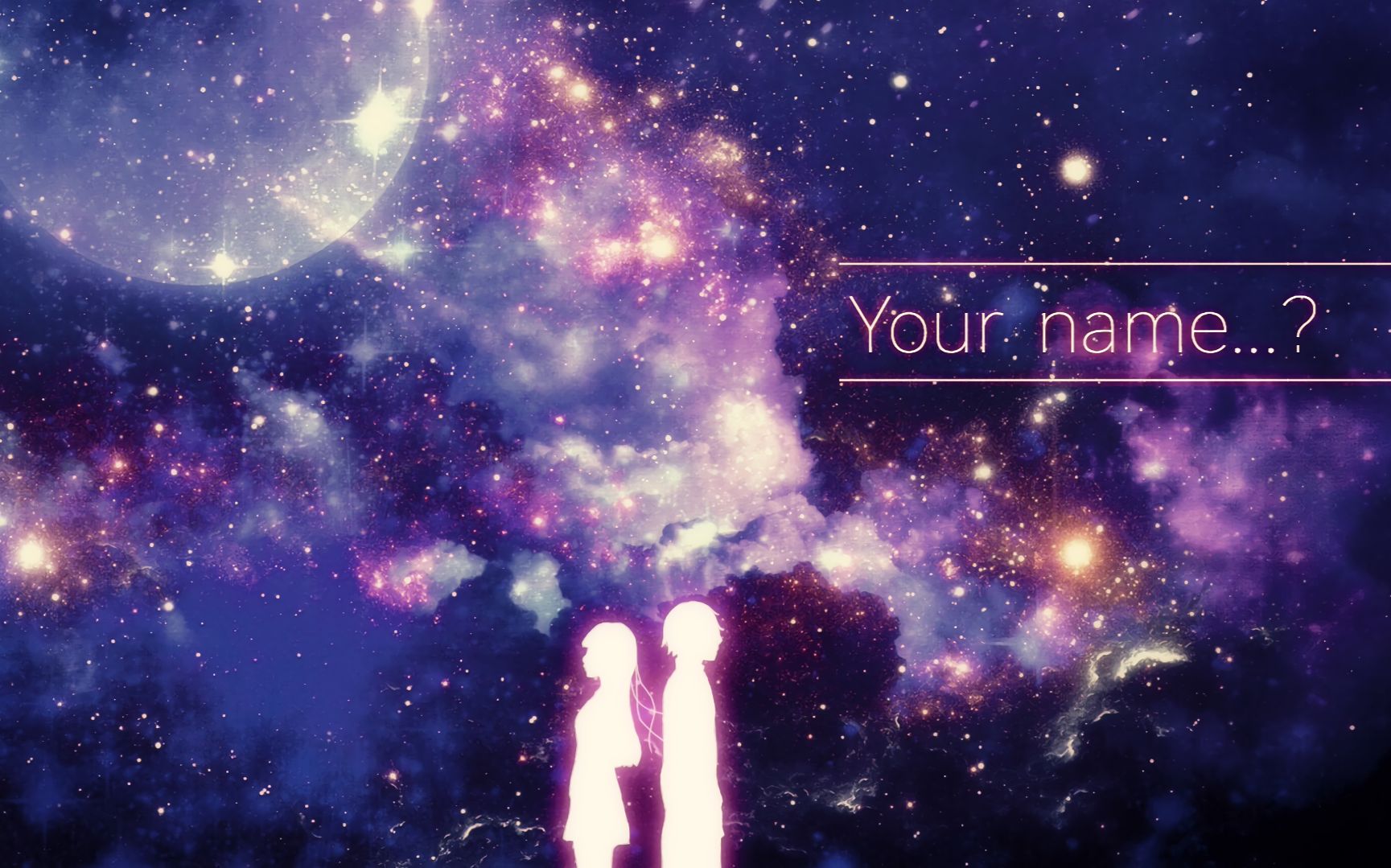 标签详情_bilibili_哔哩哔哩弹幕视频网