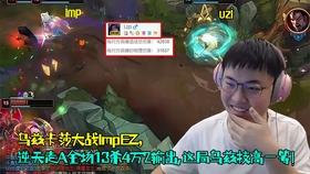 ae510885669adc564d971cc68818851e05b86456.jpg@280w_158h_1c_100q.jpg