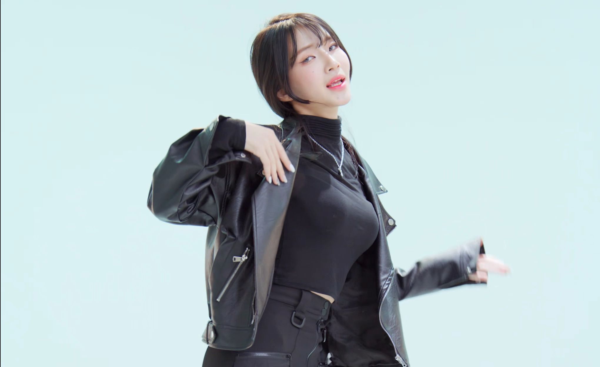 徐英seoyoung WANNABE 220126