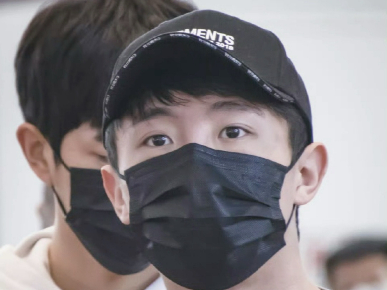 有没有人知道李盛州？解散后援会，不对接商务，到底是能力不行还是故意为之？