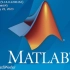 Matlab2023a 安装视频教程与安装包