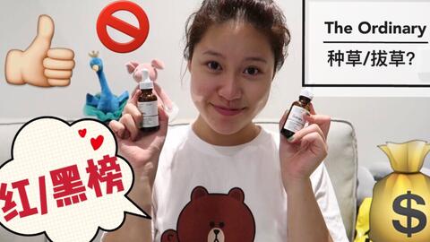 ae56bd9739a141aef52ae4b5fc08df962bfdbb46.jpg@480w_270h_1c