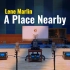 百万级装备听《A Place Nearby》- Lene Marlin 琳恩.玛莲【Hi-Res】