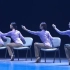 《我等你》第九届中国舞蹈荷花奖当代舞组金奖