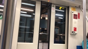 地铁视频大全完整版 ae59feb4bc140a1362a771d05410746134274220.jpg@280w_158h_1c_100q.jpg