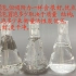 竹炭 活性炭吸附甲醛，气泡实验对比