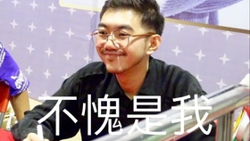 ae5d962928ec2a28289013df2e822d2fb08cba72.jpg@280w_158h_1c_100q.jpg