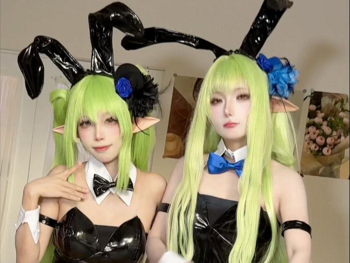 A little sensin, hold it.