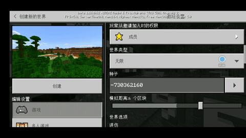 ae609773ecfb6169ccec64106205dd8141729c33.jpg@480w_270h_1c