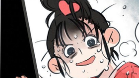 ae61c7c69d4abefefbcbd63e0c22f8599db0aab2.png@280w_158h_1c_100q.jpg