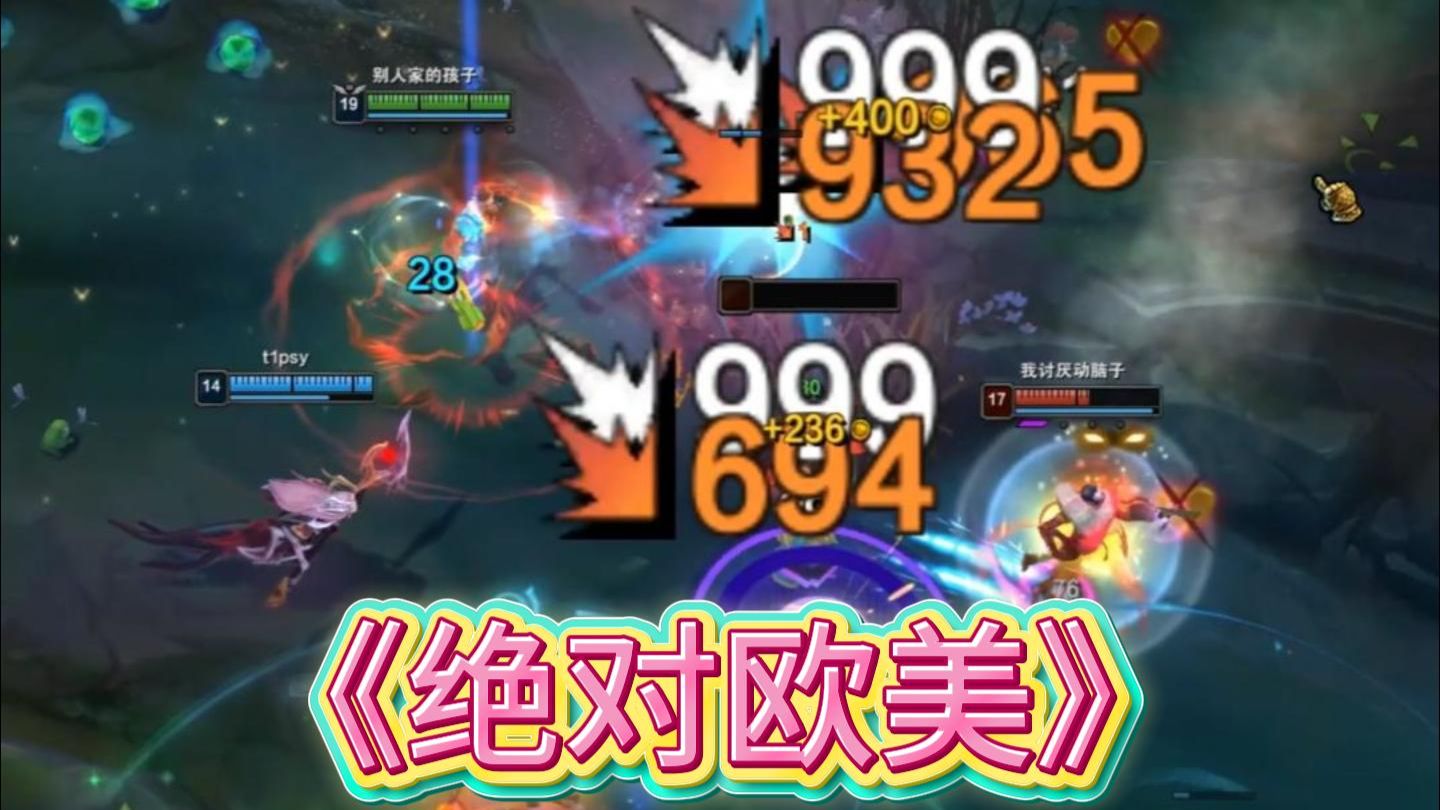 不是在操作就是在操作的路上