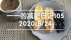 ae64b93014404d9367676372ef810f017aa7dc3d.jpg@280w_158h_1c_100q.jpg