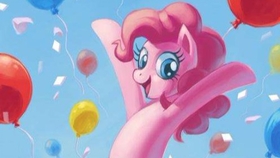 樱桃小丸子中国版国语 ae65ac0e7538009a9504731a41898619b7681bff.jpg@280w_158h_1c_100q.jpg