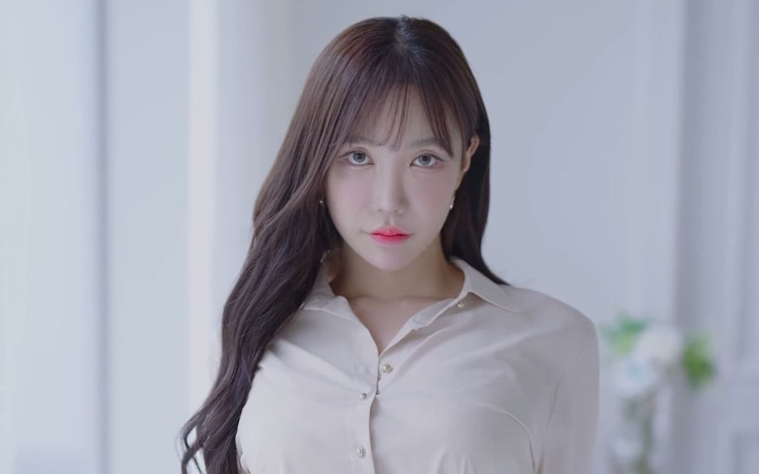 Miss KYUL's Royalty Wear