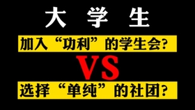 ae69d37f6aeacbc46f0dd25ea234dc60328c8967.jpg@280w_158h_1c_100q.jpg