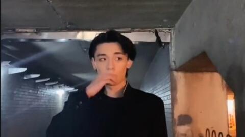 你好，帅哥！探索免费观看短剧的魅力之旅，探索免费观看短剧的魅力之旅，你好，帅哥！的独特体验