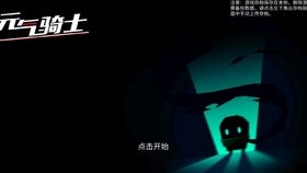 ae6b9ee6bbbc7e440436e109686a63a73e7b3b3b.jpg@280w_158h_1c_100q.jpg