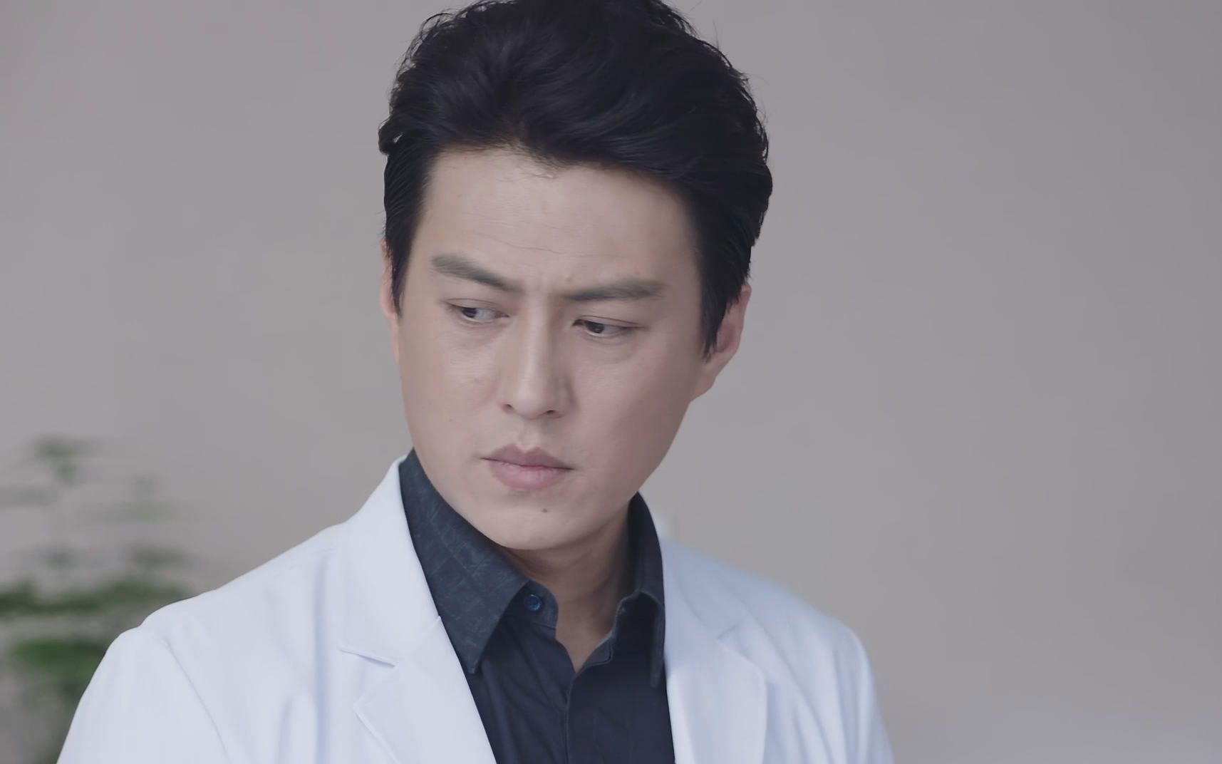【靳东】庄恕 cut29_2_电视剧相关_电视剧_bilibili