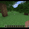 minecraft正式版1.0全新版本介绍_我的世界