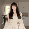 撩裙杀穿搭合集