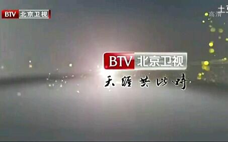 ae73dbb36be3a1ac71dbf1164de86b153ef48405.jpg@480w_270h_1c