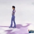 【羽生结弦】2016GPF羽生结弦SP（欧体中字，CCTV5，日台中字,uni中字）