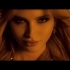 Arash feat. Helena - One Night In Dubai (Official Video)【动态歌
