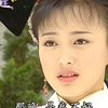 24-2太茶了太茶了