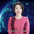 新华社：全球首个AI（人工智能）合成女主播成功亮相！