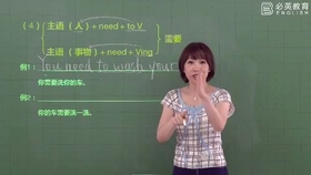 ae78b4a8fec745311c2afbaa9a73633a2a08eb07.jpg@280w_158h_1c_100q.jpg