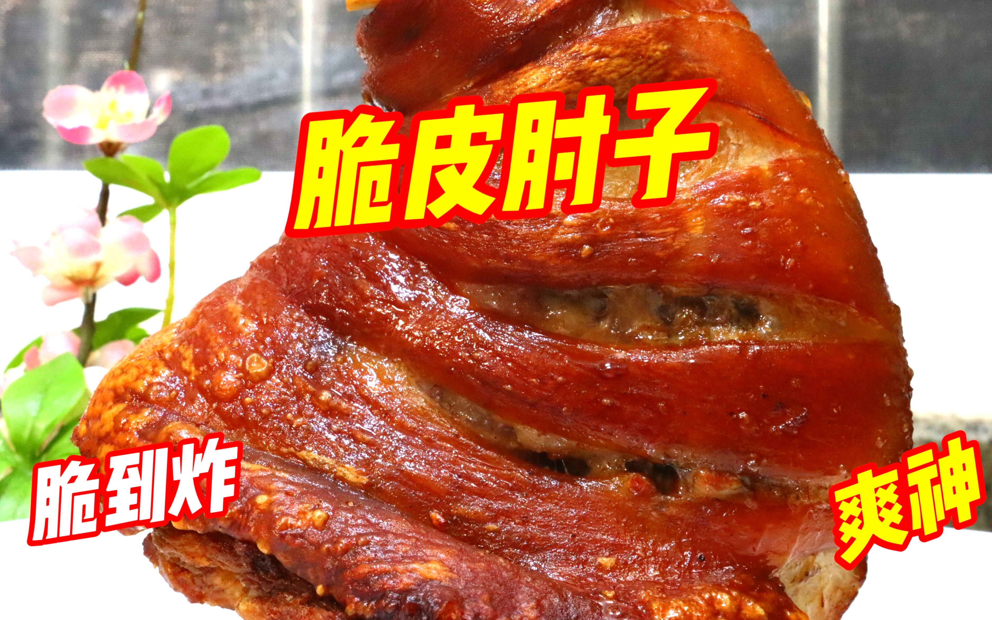 猪腿肉摄影图__食物原料_餐饮美食_摄影图库_昵图网nipic.com
