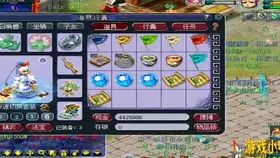 ae7b647fd5ac35d0a62203d848f3a608c74dc5cd.jpg@280w_158h_1c_100q.jpg