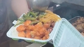 自己在家如何制作新疆炒米粉 ae7c1aff9f0ee57ce7469d1ac238c639b26472c3.jpg@280w_158h_1c_100q.jpg