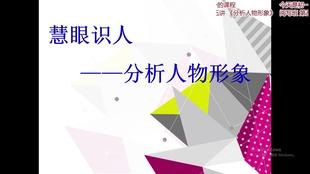 ae7ca5452a47f589e1ec336f2e55b028eef417f8.jpg@310w_174h_1c_100q.jpg