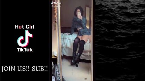 ae7d036e7e56e661f96285fc1913c3d9161c0229.jpg@480w_270h_1c