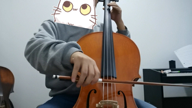 进行曲都是大调吗 ae7d255af8c83e01af758fb1d09e6e32205a016f.png@280w_158h_1c_100q.jpg